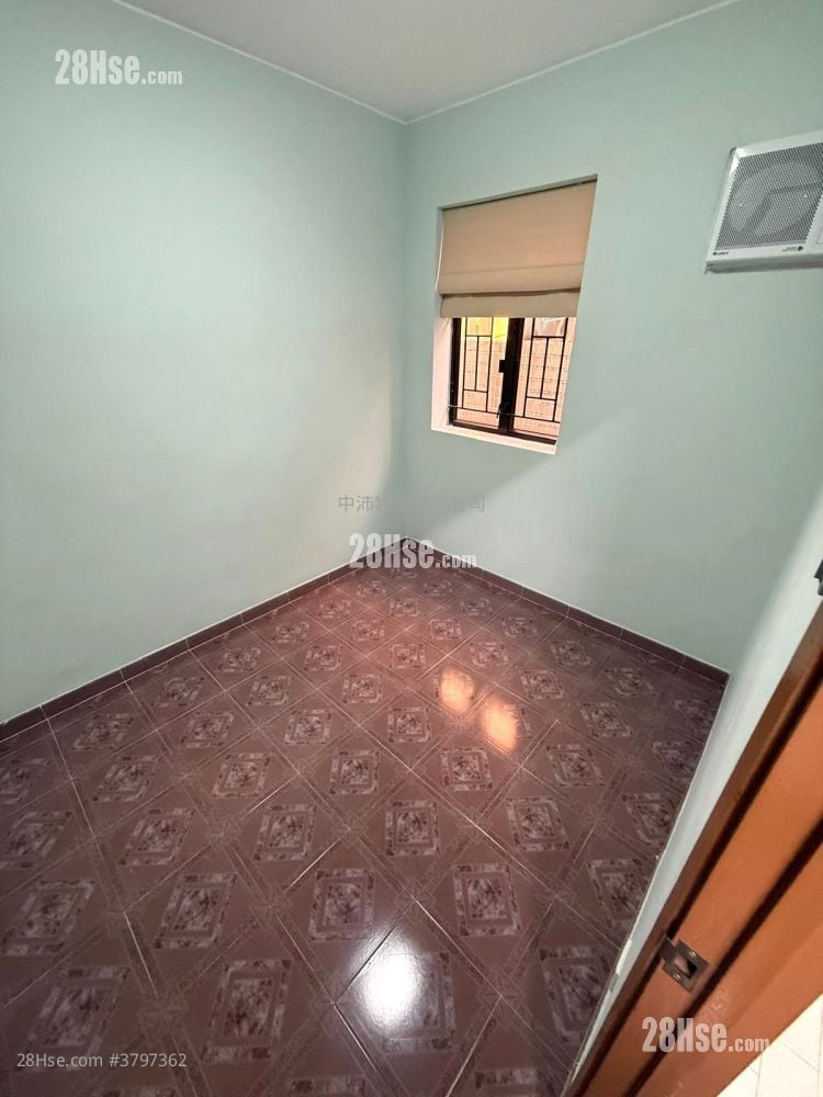 睡房 1: 八乡横台山 租盘 2 房 , 1 浴室