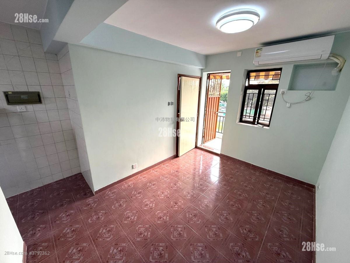 厅: 八乡横台山 租盘 2 房 , 1 浴室