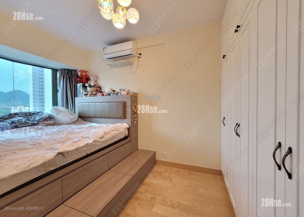 Chelsea Heights Sell 2 Bedrooms 511 ft²