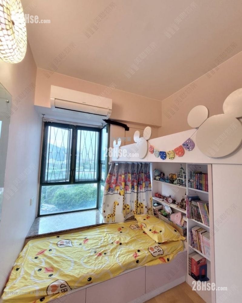 Chelsea Heights Sell 2 Bedrooms 511 ft²