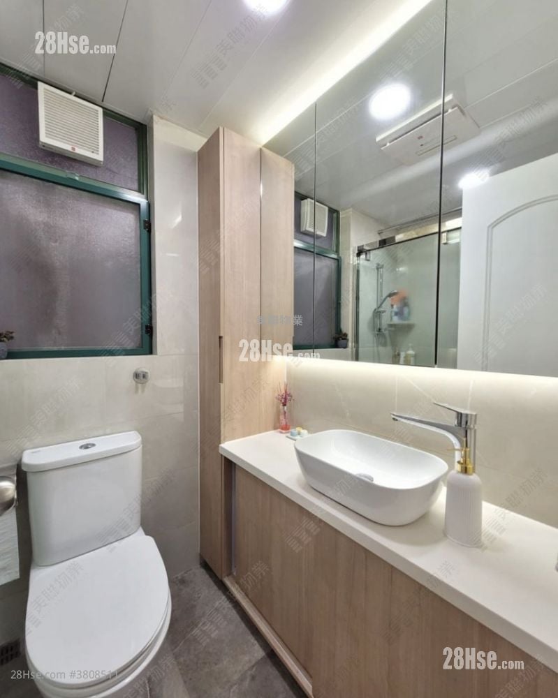 Chelsea Heights Sell 2 Bedrooms 511 ft²