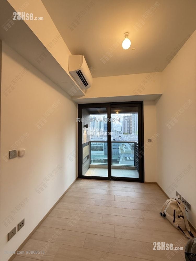 瑜悦 售盘 2 房 470 平方尺