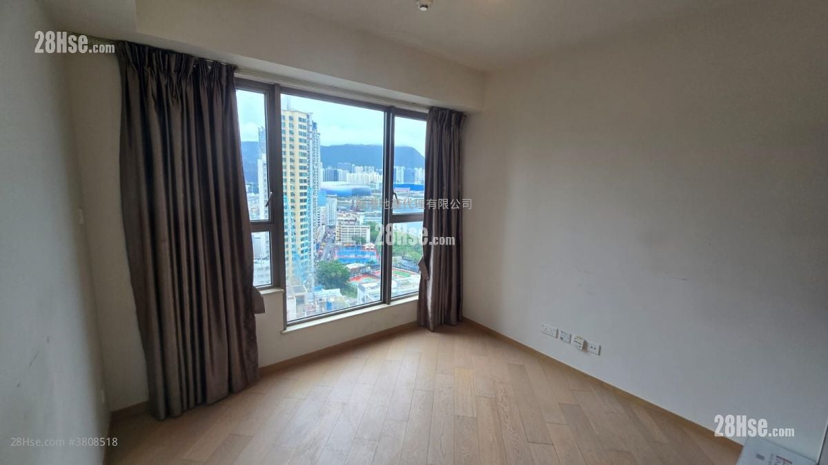 Upper East Sell Studio , 1 Bathroom 194 ft²