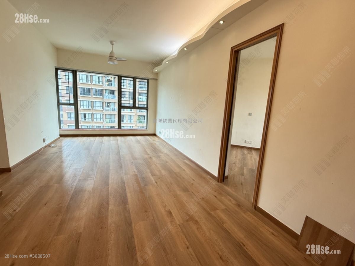 陶源 售盘 3 房 , 2 浴室 752 平方尺