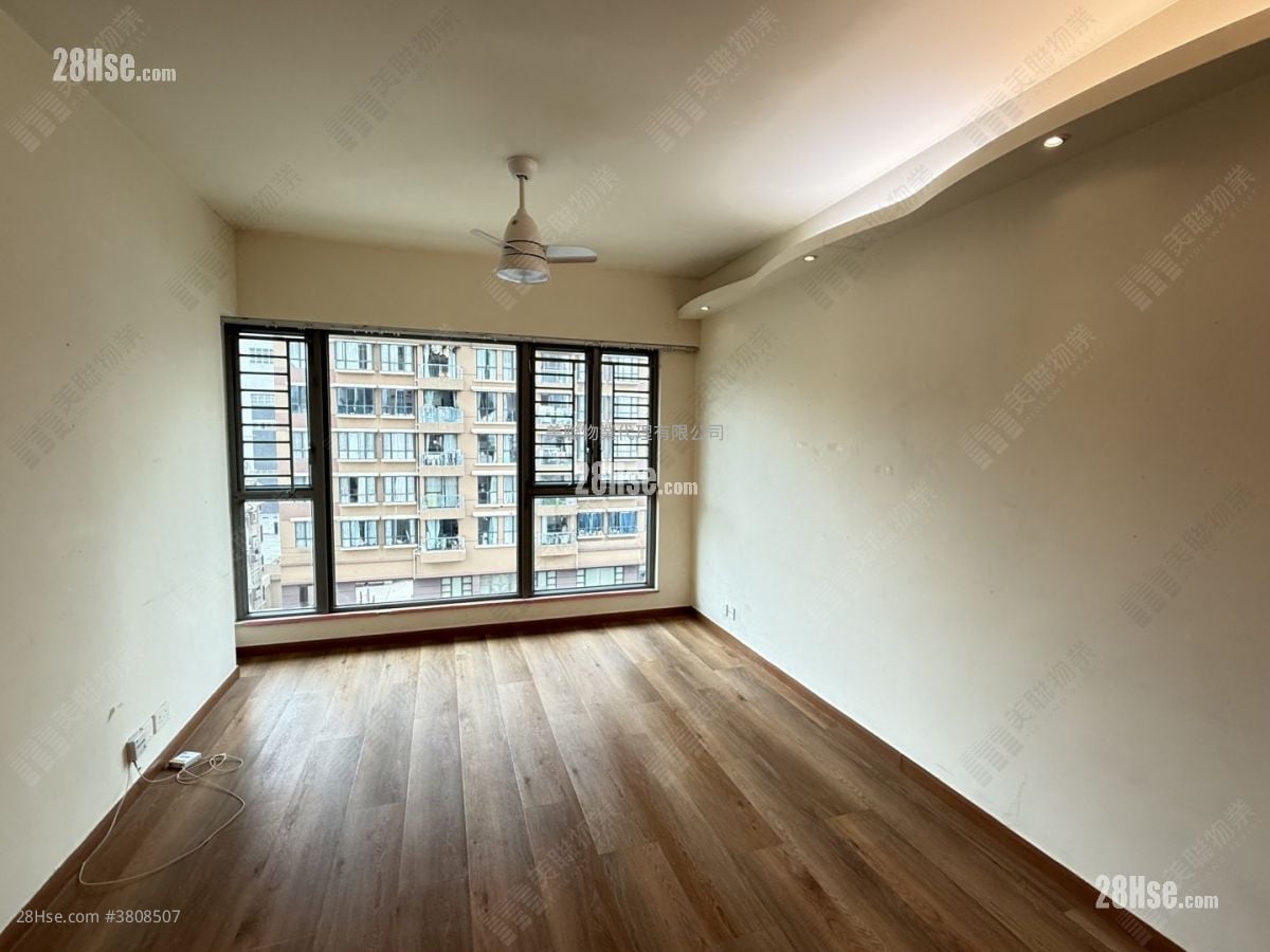 陶源 售盘 3 房 , 2 浴室 752 平方尺