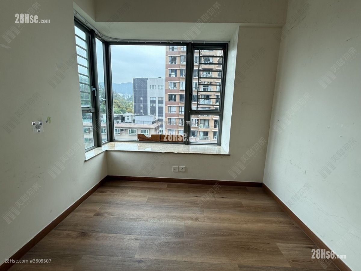 陶源 售盘 3 房 , 2 浴室 752 平方尺