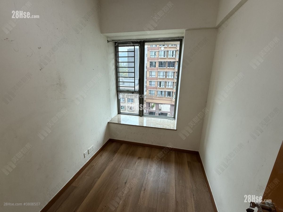 陶源 售盘 3 房 , 2 浴室 752 平方尺