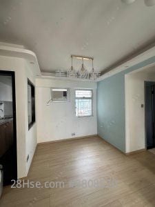 Marina Garden Sell 3 Bedrooms 567 ft²