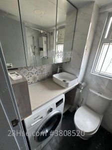 Marina Garden Sell 3 Bedrooms 567 ft²