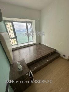 Marina Garden Sell 3 Bedrooms 567 ft²