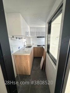 Marina Garden Sell 3 Bedrooms 567 ft²