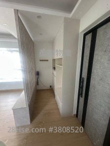 Marina Garden Sell 3 Bedrooms 567 ft²