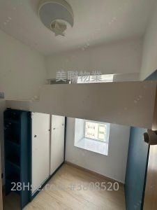 Marina Garden Sell 3 Bedrooms 567 ft²