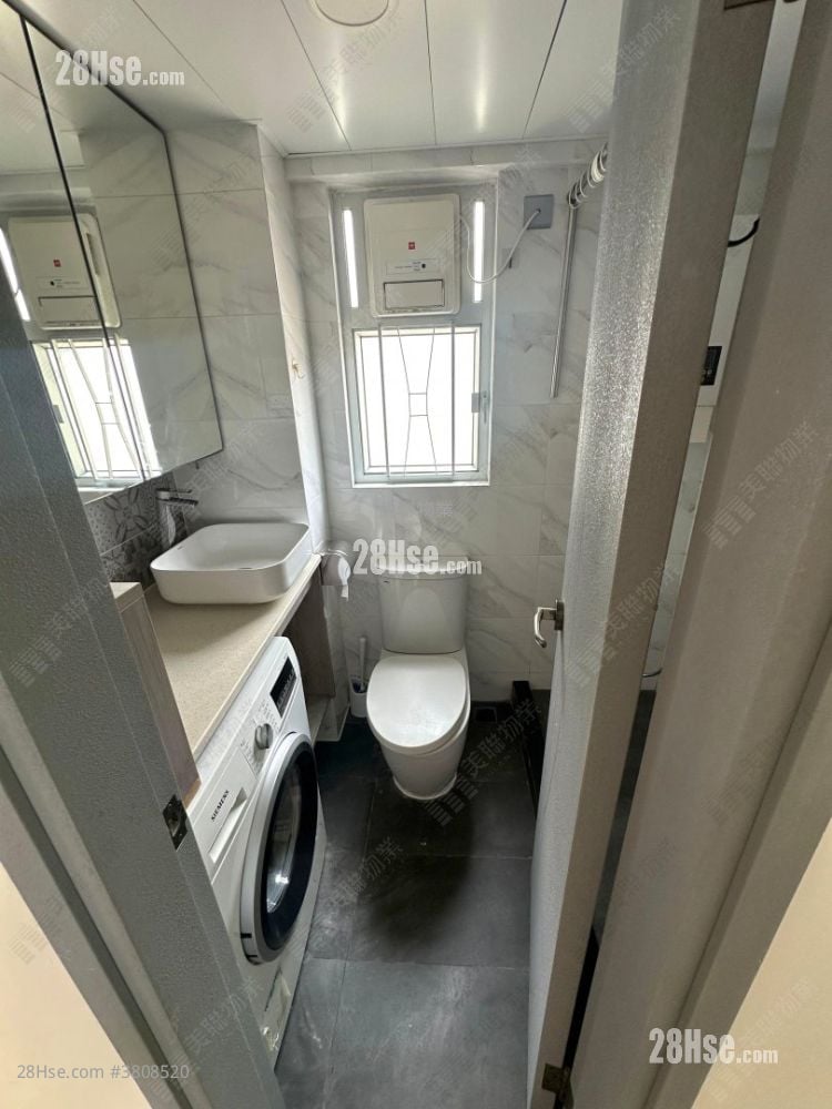 Marina Garden Sell 3 Bedrooms 567 ft²