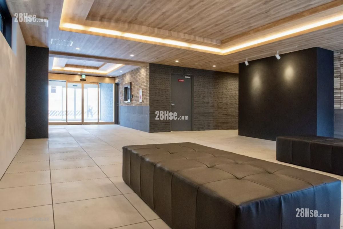 Queens Park Ck Sell Studio 269 ft²