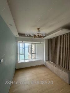 Marina Garden Sell 3 Bedrooms 567 ft²