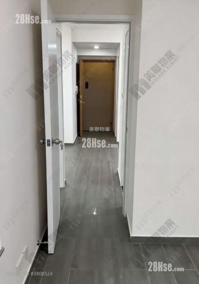 other: Regentville Sell 2 Bedrooms , 1 Bathroom 469 ft²