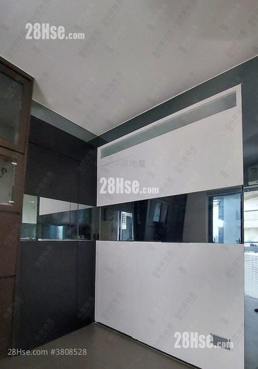 豫丰花园 售盘 2 房 362 平方尺