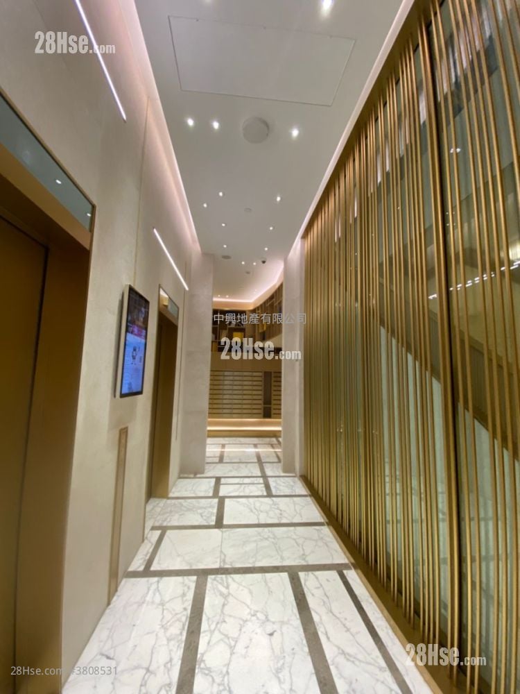 Arbour Rental Studio , 1 Bathroom 233 ft²