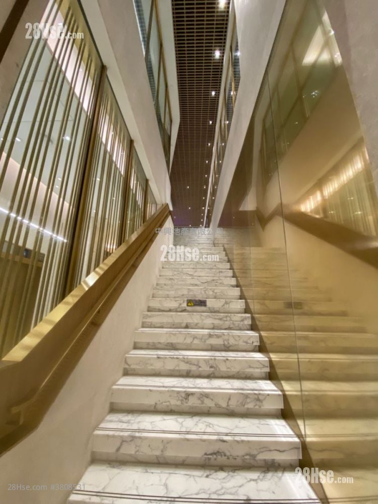 Arbour Rental Studio , 1 Bathroom 233 ft²