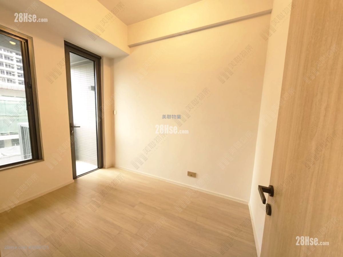 One Innovale 售盤 1 房 315 平方呎