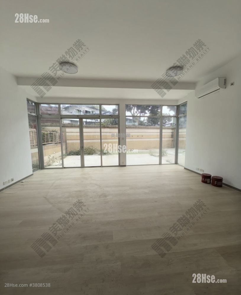 邁爾豪園 售盤 5+ 房 2,236 平方呎