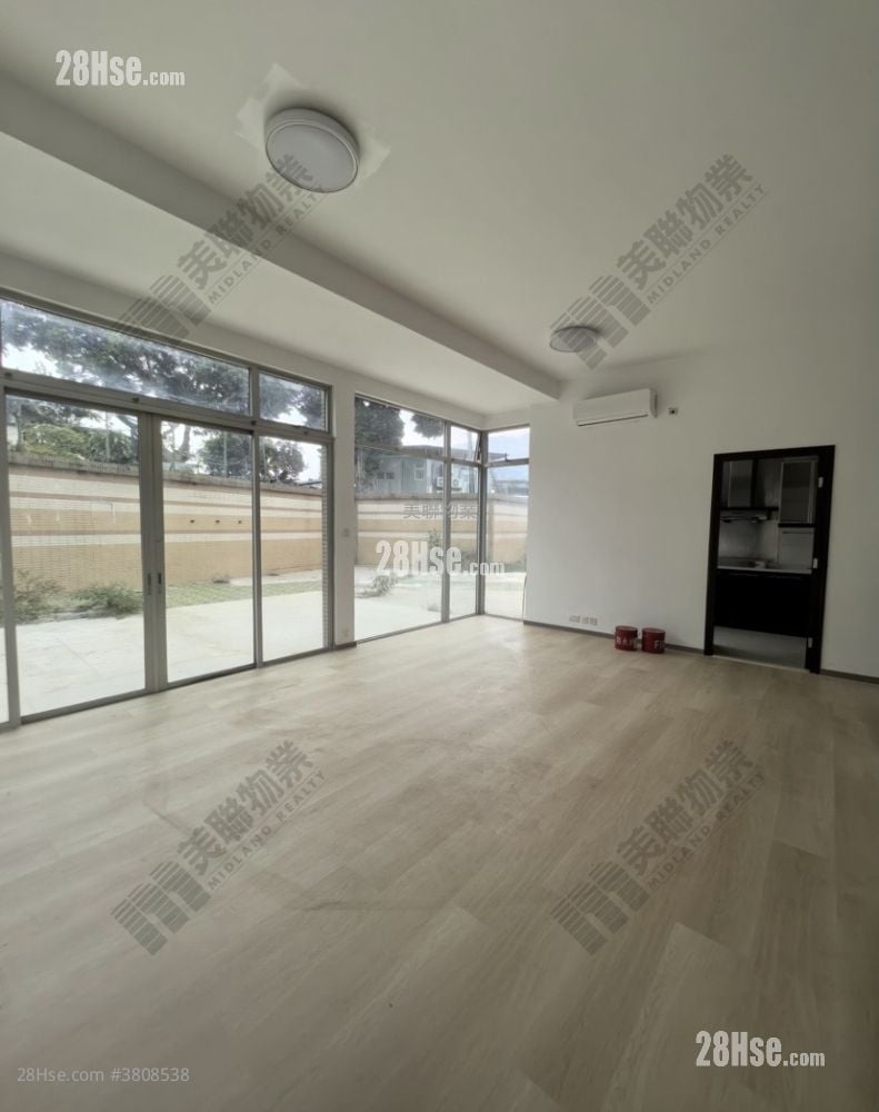 邁爾豪園 售盤 5+ 房 2,236 平方呎