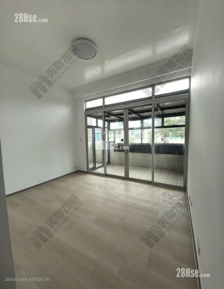 邁爾豪園 售盤 5+ 房 2,236 平方呎