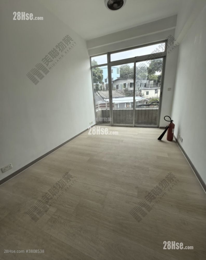 邁爾豪園 售盤 5+ 房 2,236 平方呎