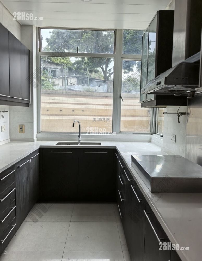 邁爾豪園 售盤 5+ 房 2,236 平方呎