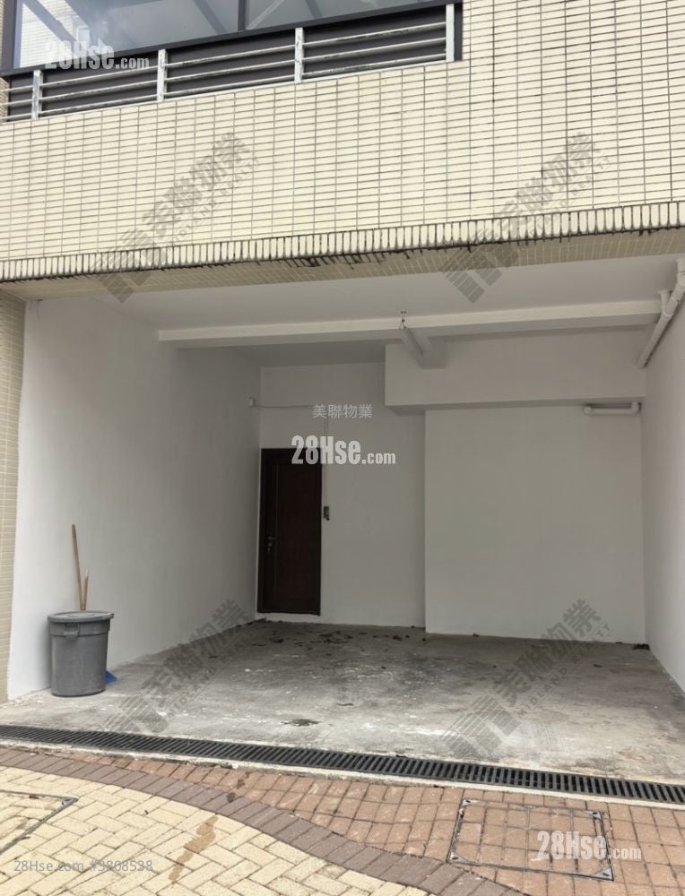 邁爾豪園 售盤 5+ 房 2,236 平方呎