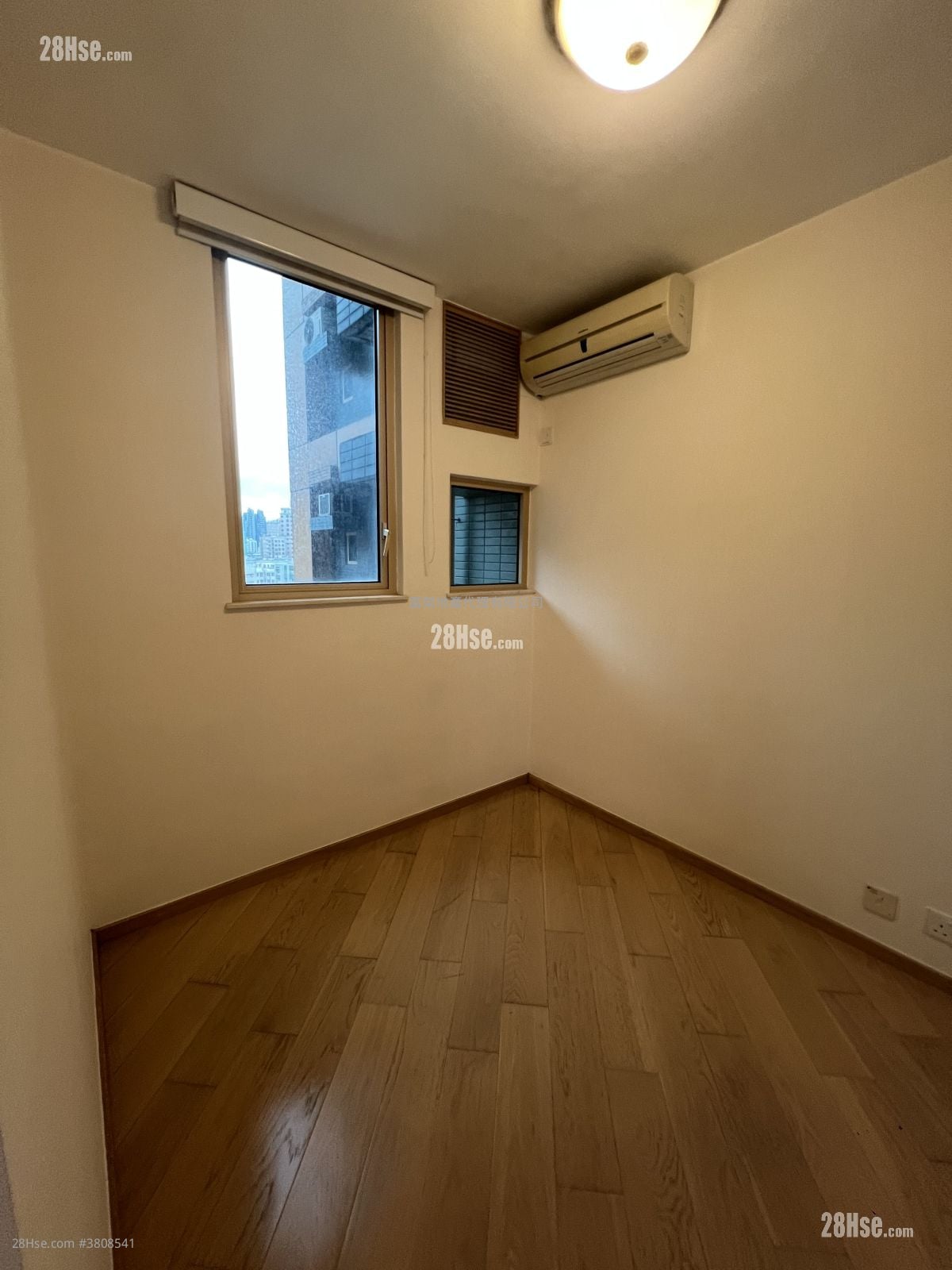 Harbour Place Sell 2 Bedrooms , 1 Bathroom 432 ft²