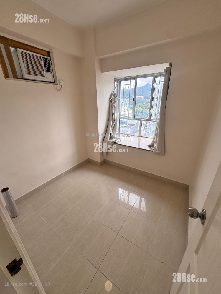 大埔中心 售盘 1 房 299 平方尺