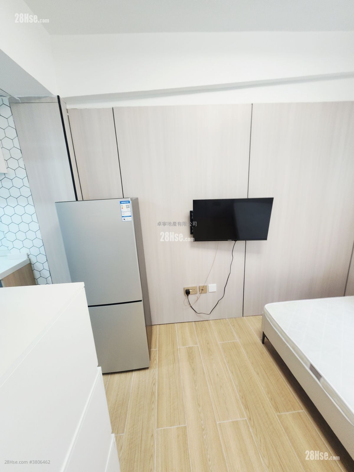 单幢楼房 租盘 150 平方尺