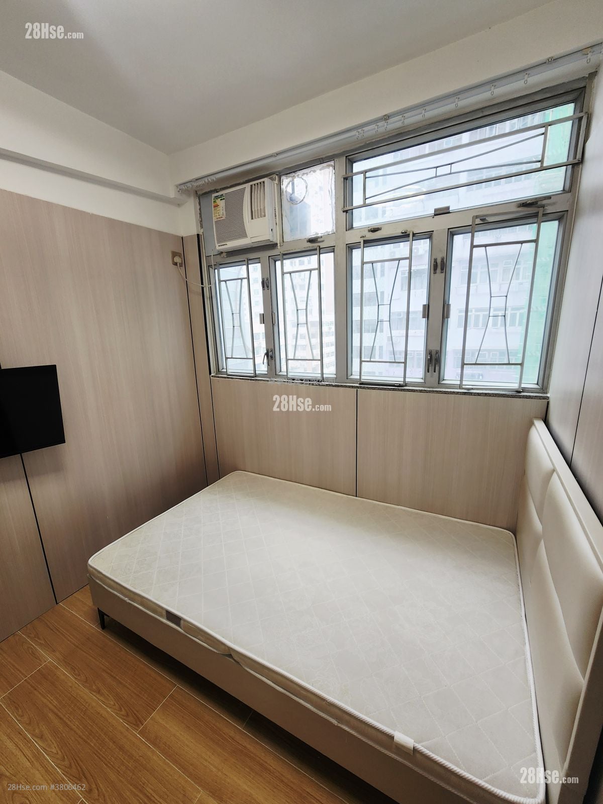 单幢楼房 租盘 150 平方尺