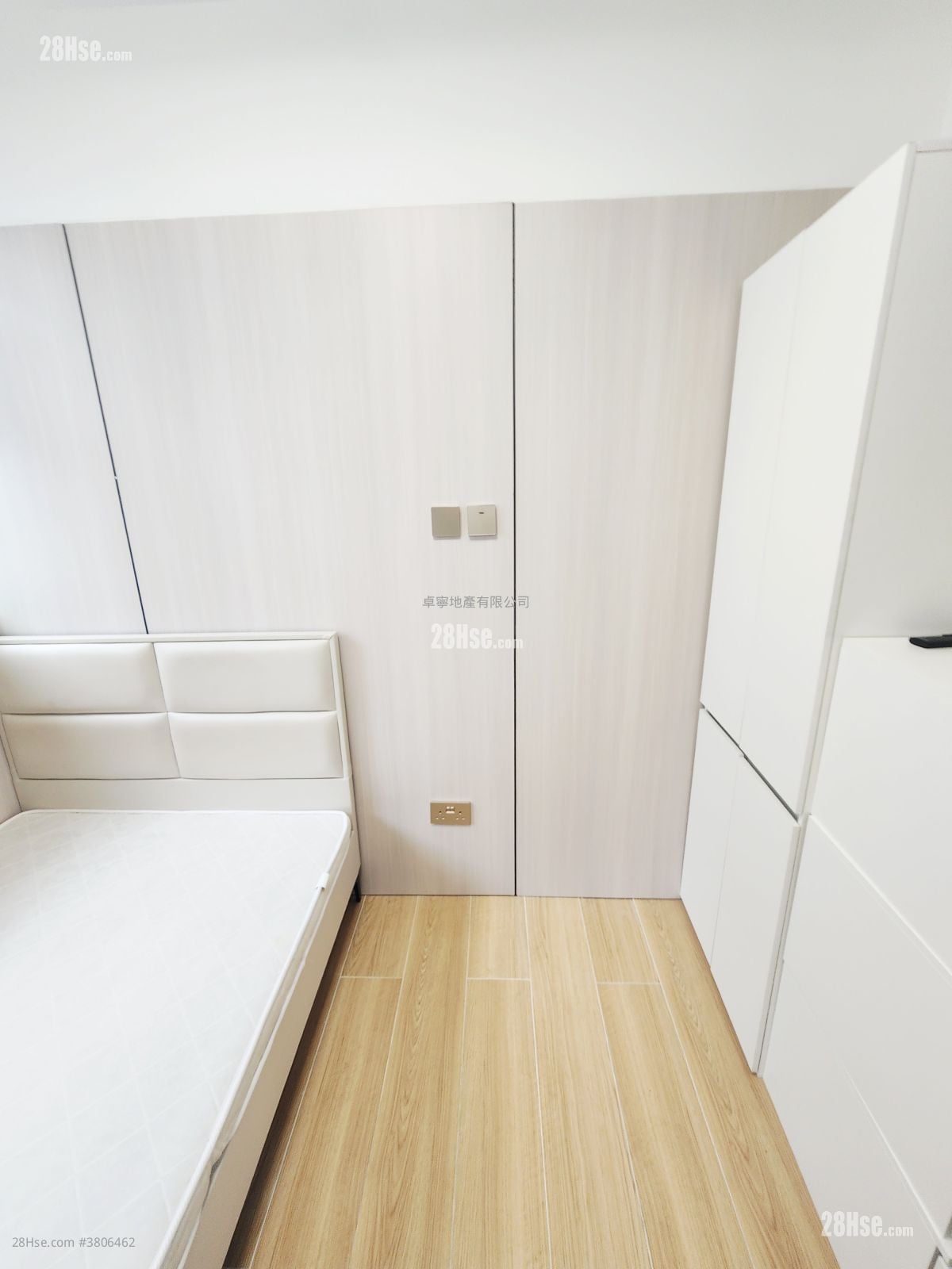 单幢楼房 租盘 150 平方尺