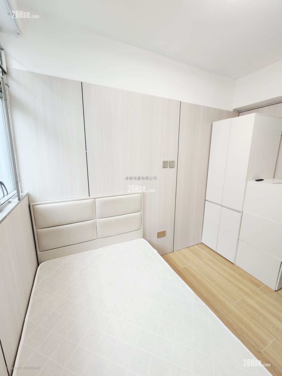 单幢楼房 租盘 150 平方尺