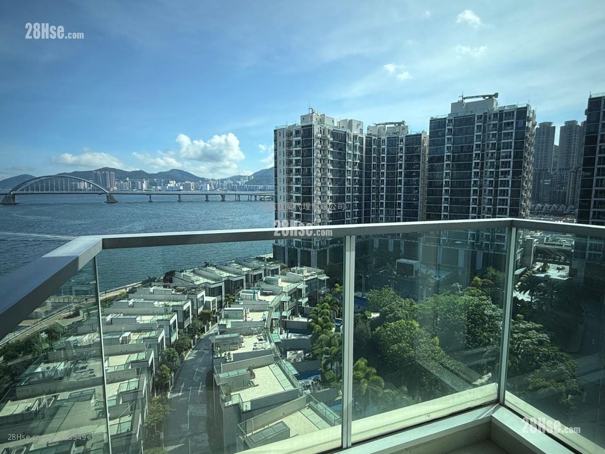 Monterey 租盘 4 房 , 3 浴室 887 平方尺