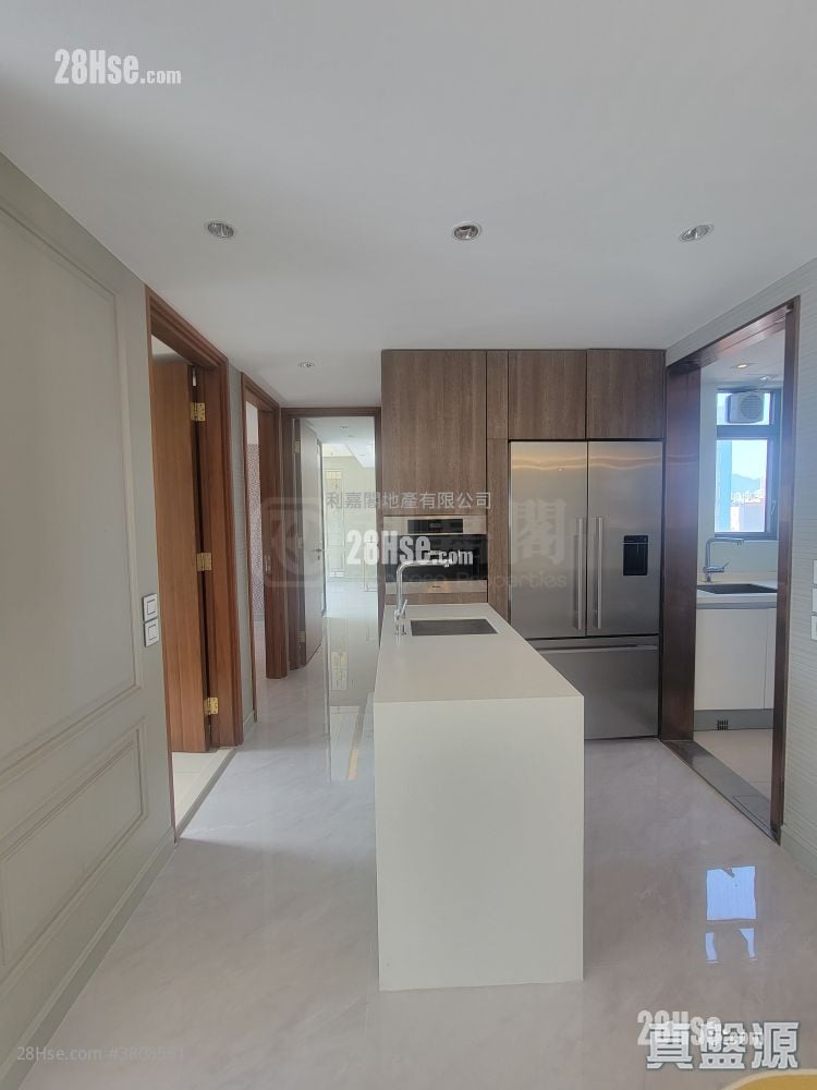 The Austine Place 售盤 2 房 , 2 浴室 870 平方呎