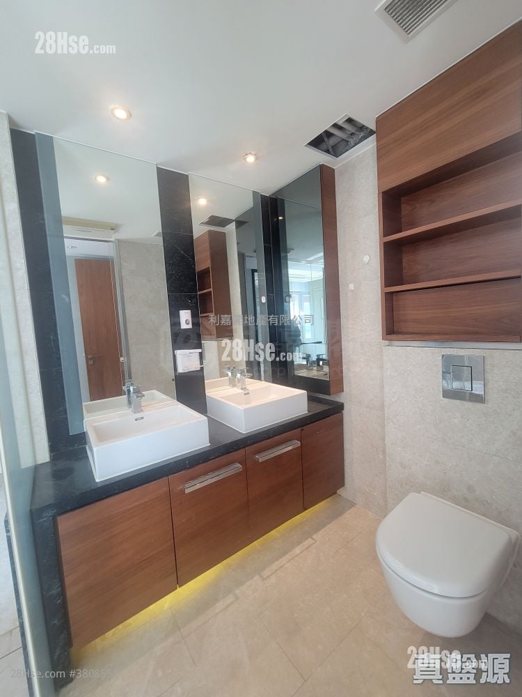 The Austine Place 售盤 2 房 , 2 浴室 870 平方呎