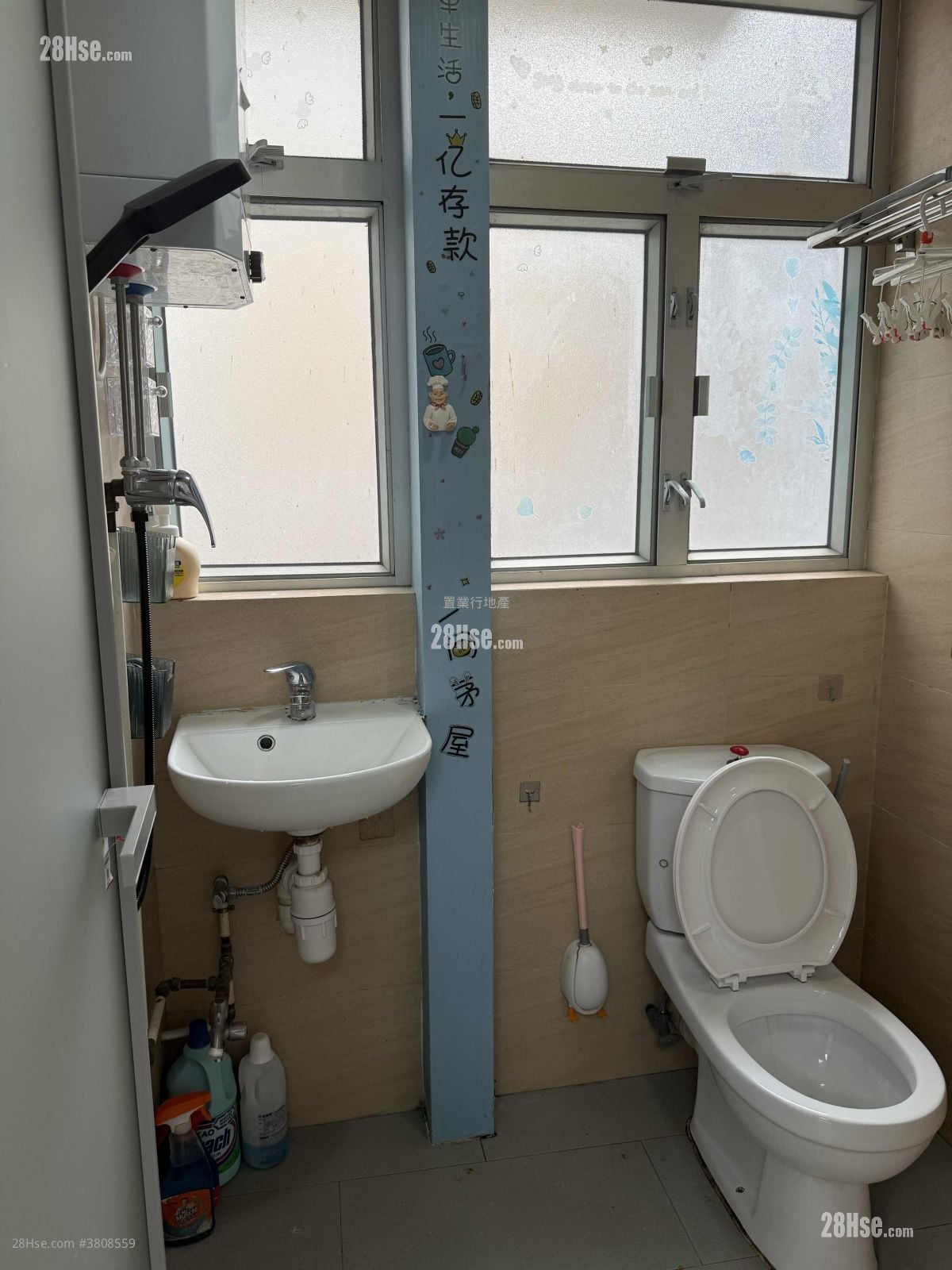 时运工业大厦 租盘