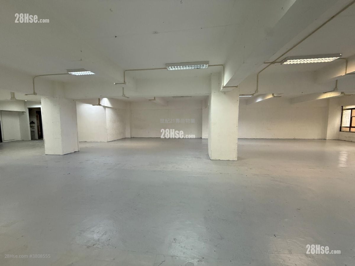 Sea View Estate Rental