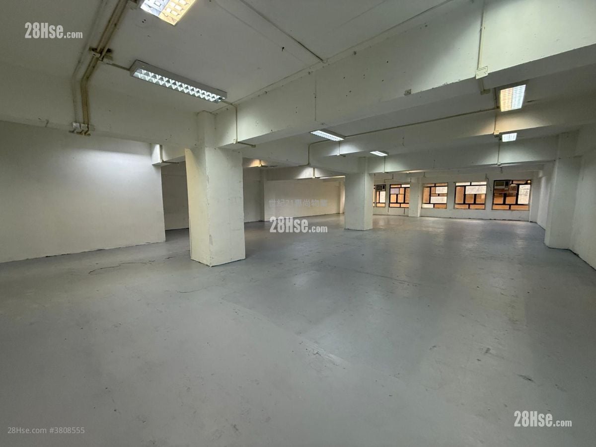 Sea View Estate Rental