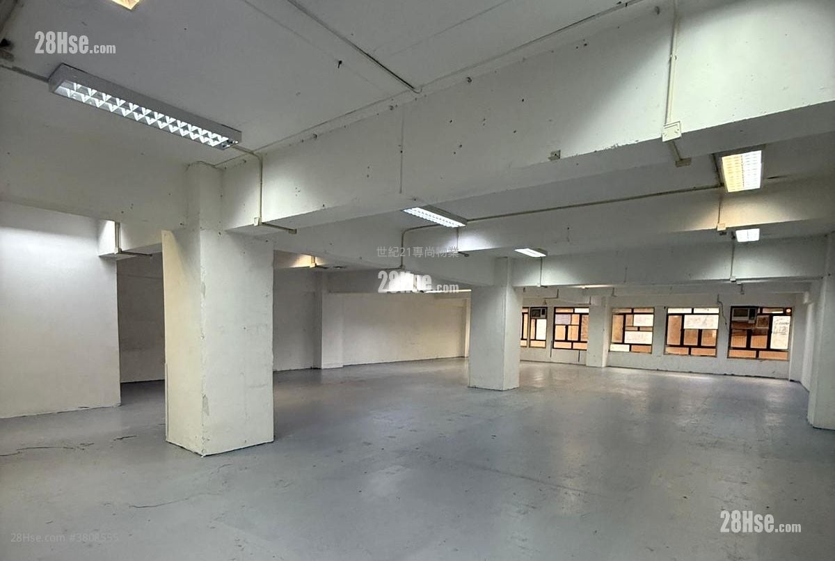 Sea View Estate Rental