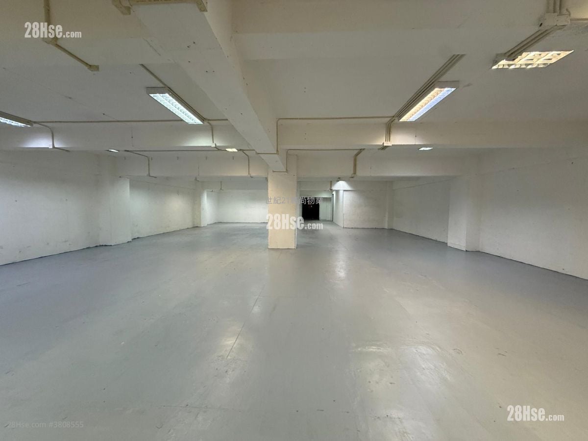 Sea View Estate Rental