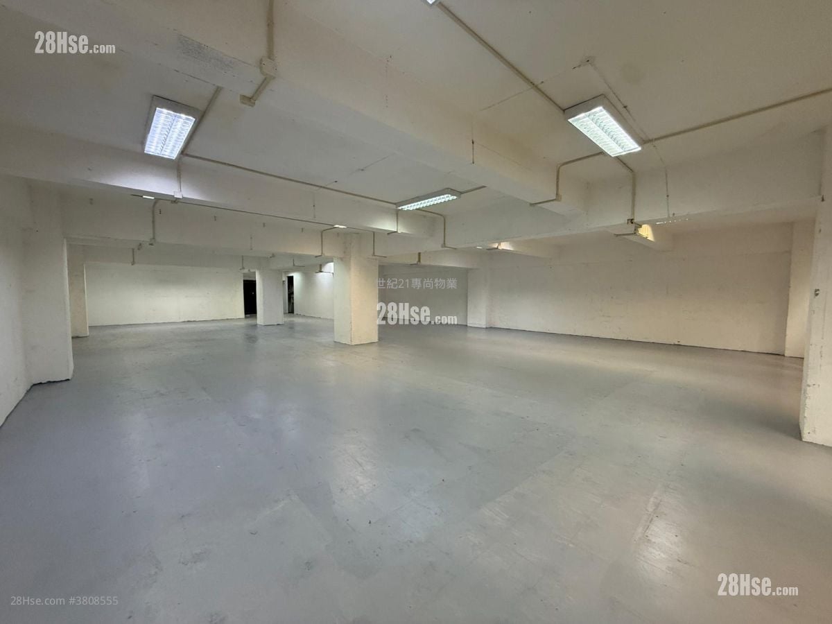 Sea View Estate Rental