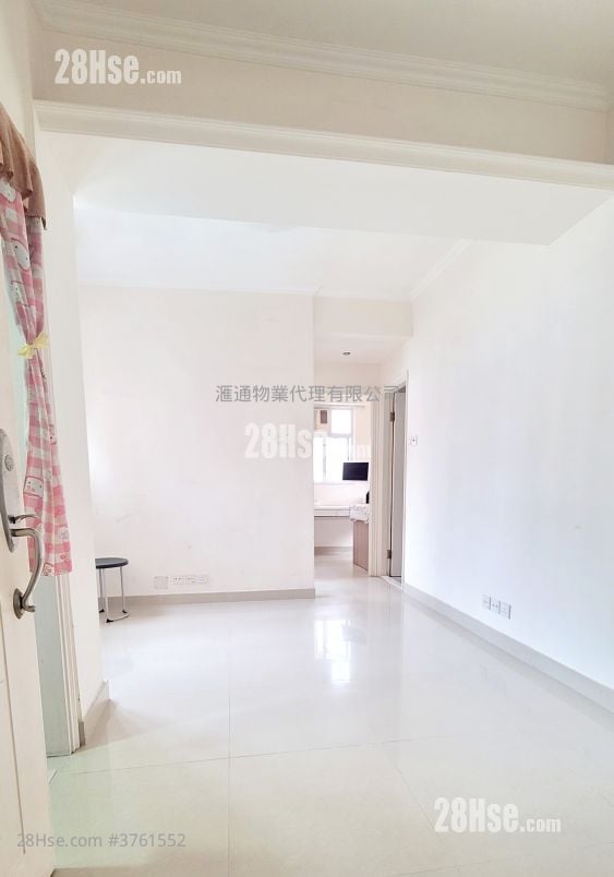 永华大厦 售盘 2 房 , 1 浴室 326 平方尺