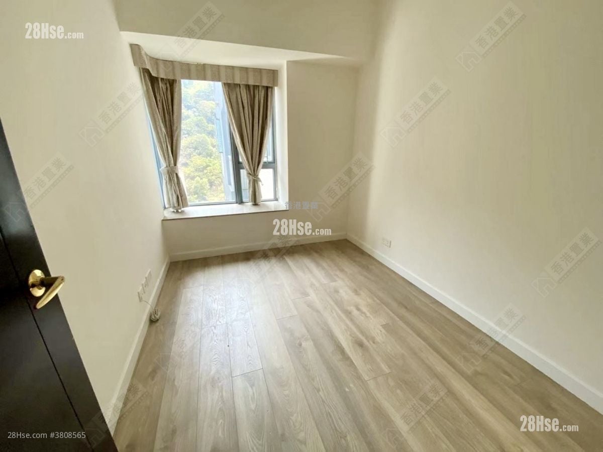 贝沙湾 租盘 3 房 , 2 浴室 1,293 平方尺