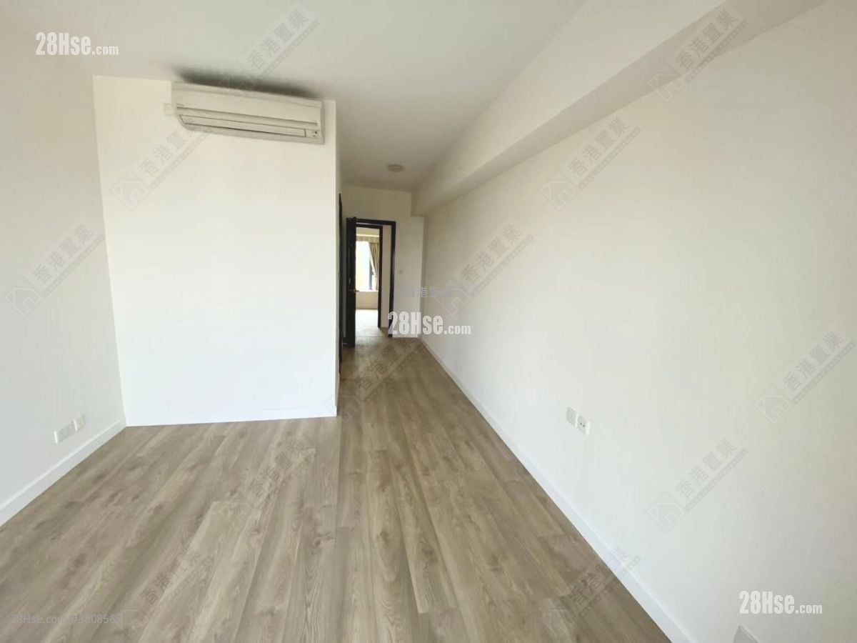 贝沙湾 租盘 3 房 , 2 浴室 1,293 平方尺