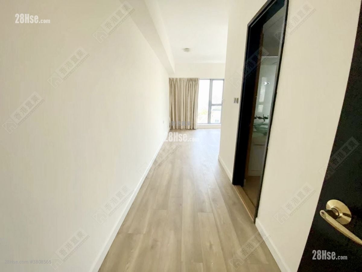 贝沙湾 租盘 3 房 , 2 浴室 1,293 平方尺